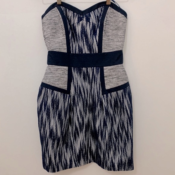 MILLY OF NEW YORK - Picture 1 of 6